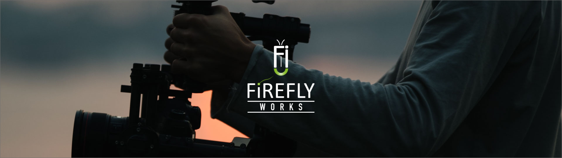 FiREFLY_WORKS